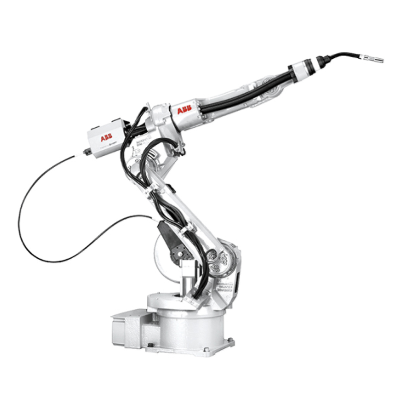 ABB teollisuusrobotti IRB120 IRB1200-5 \/ 0.9 IRB1200-7 \/ 0.7