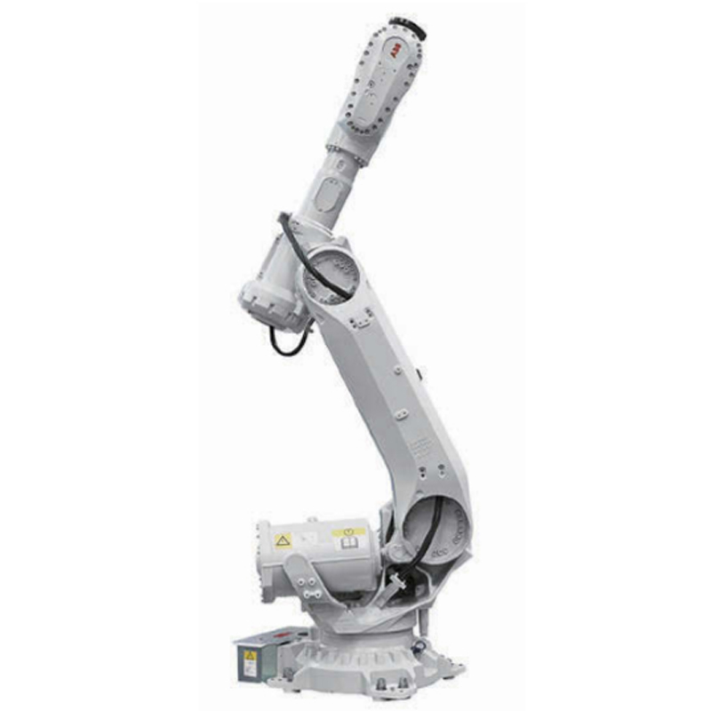 ABB teollisuusrobotti IRB910SC-3 \/ 0.45 IRB910SC IRB 1410-5 \/ 1.45