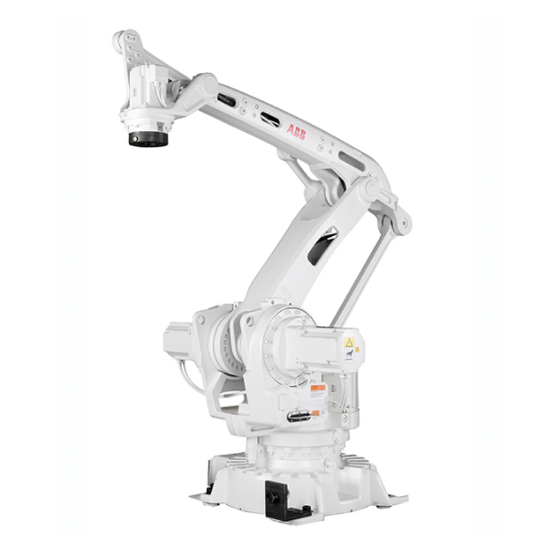 ABB teollisuusrobotti IRB1520ID IRB 1600-6 \/ 1.2 IRB 1600-10 \/ 1.2