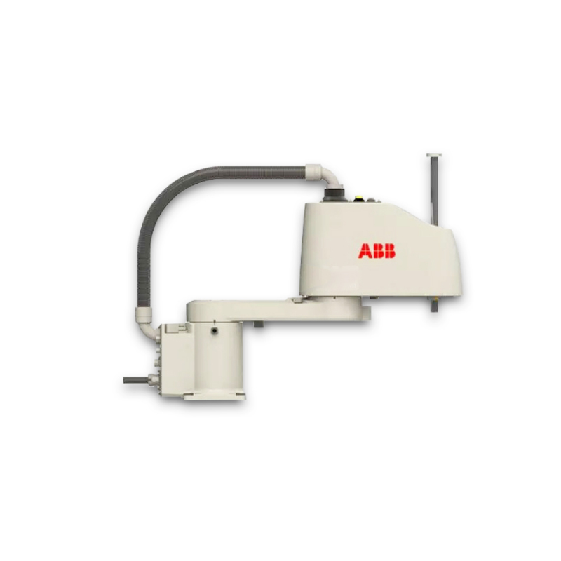 ABB teollisuusrobotti IRB 2400-10 \/ 1.55 IIRB 2400-16 \/ 1.55 IRB 2600-12 \/ 1.65